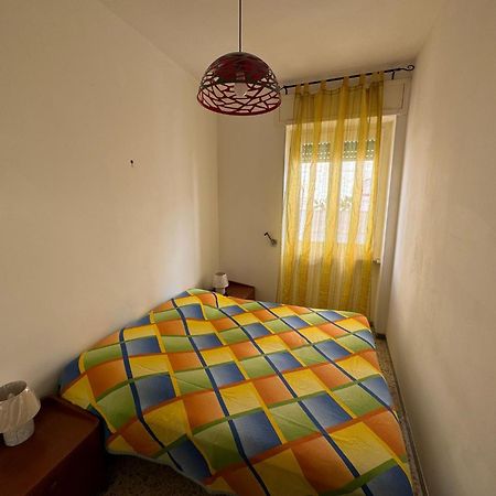 Dimora Storica Fronte Mare Con Terrazzo Privato Villa Torre Canne Ngoại thất bức ảnh