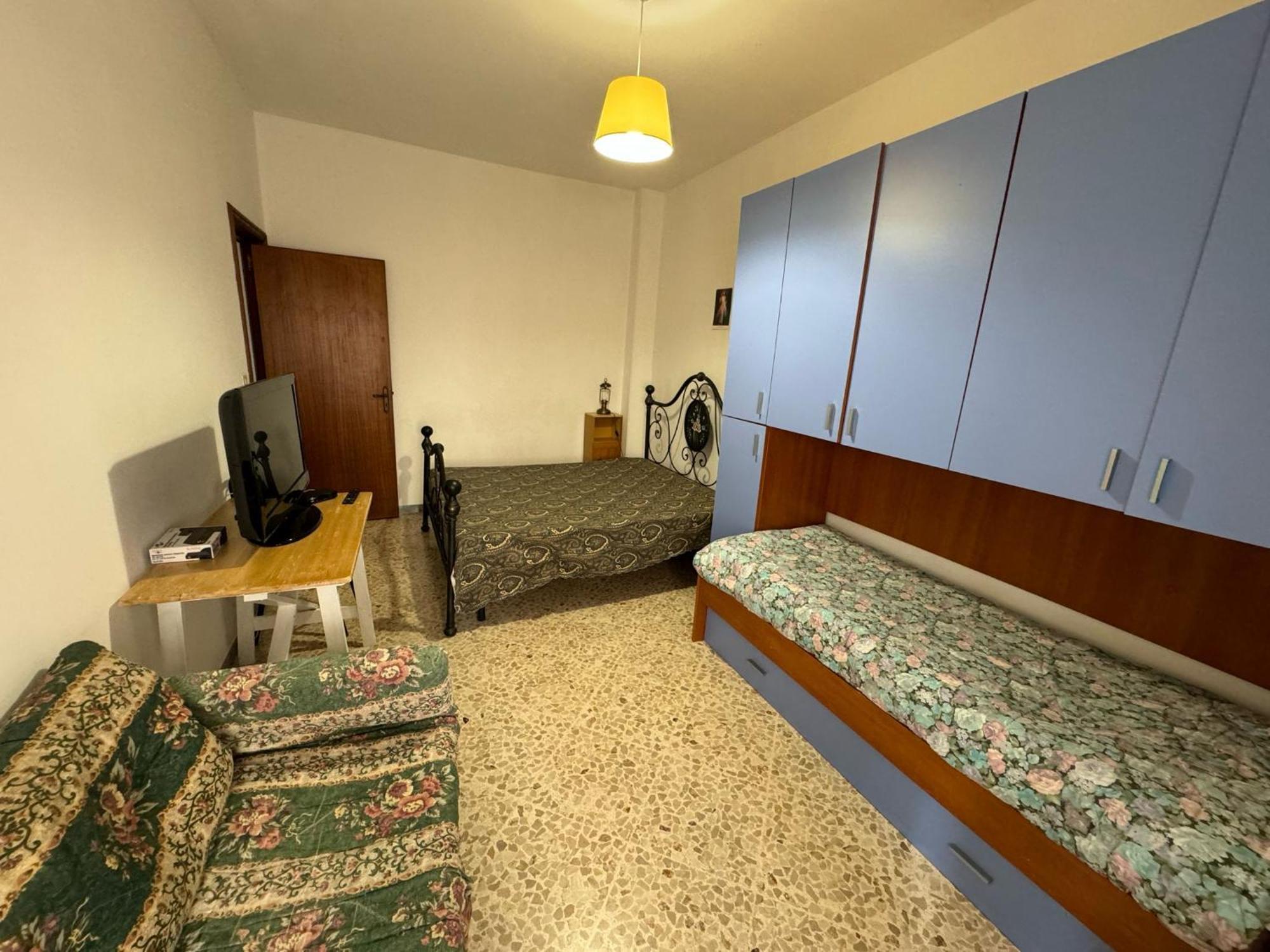 Dimora Storica Fronte Mare Con Terrazzo Privato Villa Torre Canne Ngoại thất bức ảnh