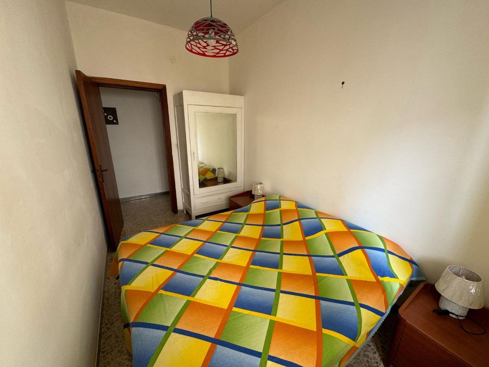 Dimora Storica Fronte Mare Con Terrazzo Privato Villa Torre Canne Ngoại thất bức ảnh